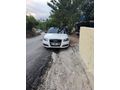 Sahibinden Audi A3 Sportback 1.6 TDI Ambition 2011 Model