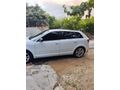 Sahibinden Audi A3 Sportback 1.6 TDI Ambition 2011 Model