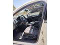 Sahibinden Audi A3 Sportback 1.6 TDI Ambition 2011 Model