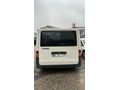 125T300 FRİĞOLU TRANSİT