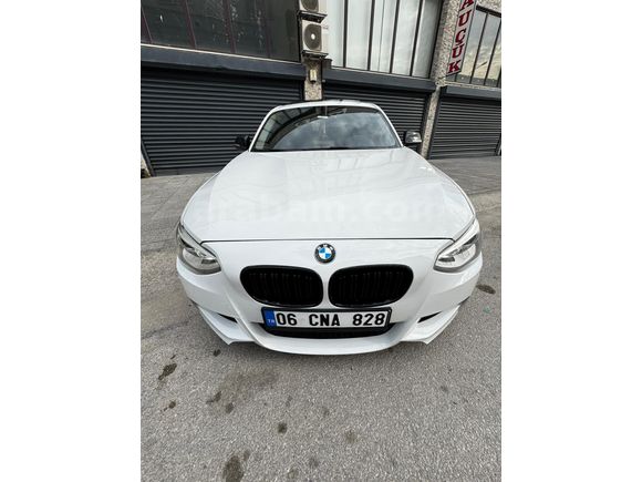 SAHİBİNDEN TEMİZ