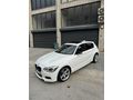 SAHİBİNDEN TEMİZ