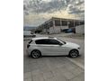 SAHİBİNDEN TEMİZ