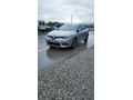 Sahibinden Renault Fluence 1.5 dCi Icon 2015 Model