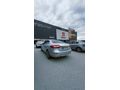 Sahibinden Renault Fluence 1.5 dCi Icon 2015 Model