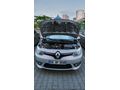 Sahibinden Renault Fluence 1.5 dCi Icon 2015 Model