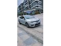 Sahibinden Renault Fluence 1.5 dCi Icon 2015 Model