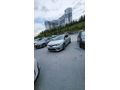 Sahibinden Renault Fluence 1.5 dCi Icon 2015 Model