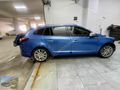 MEGAN 3 SPORT TOURER GT-LİNE