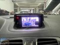 MEGAN 3 SPORT TOURER GT-LİNE