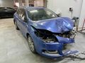 Galeriden Renault Megane Adana
