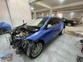 MEGAN 3 SPORT TOURER GT-LİNE