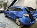 MEGAN 3 SPORT TOURER GT-LİNE