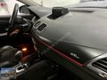 MEGAN 3 SPORT TOURER GT-LİNE