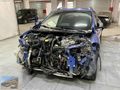MEGAN 3 SPORT TOURER GT-LİNE