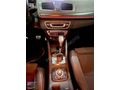 MEGAN 3 SPORT TOURER GT-LİNE