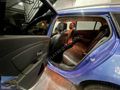 MEGAN 3 SPORT TOURER GT-LİNE