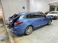 MEGAN 3 SPORT TOURER GT-LİNE