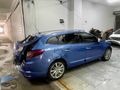 MEGAN 3 SPORT TOURER GT-LİNE