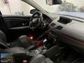 MEGAN 3 SPORT TOURER GT-LİNE