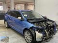 MEGAN 3 SPORT TOURER GT-LİNE