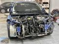 MEGAN 3 SPORT TOURER GT-LİNE