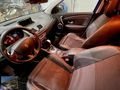 MEGAN 3 SPORT TOURER GT-LİNE