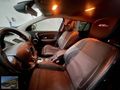 MEGAN 3 SPORT TOURER GT-LİNE
