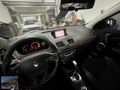 MEGAN 3 SPORT TOURER GT-LİNE