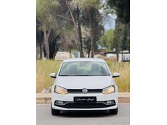 OTOMATİK/1.4 TDI/ 135.00KM