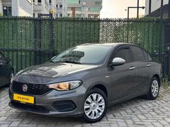 İLK SAHİBİNDEN /HATASIZ AYARINDA /FULL SERVİS BAKIMLI/