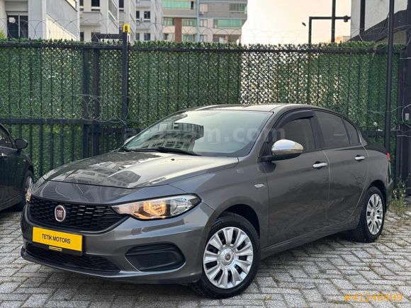 İLK SAHİBİNDEN /HATASIZ AYARINDA /FULL SERVİS BAKIMLI/