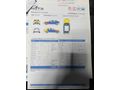 Sahibinden Ford Focus 1.6 TDCi Trend X 2015 Model manuel