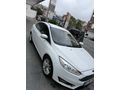 Sahibinden Ford Focus 1.6 TDCi Trend X 2015 Model manuel