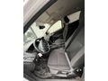 Sahibinden Ford Focus 1.6 TDCi Trend X 2015 Model manuel