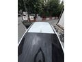Sahibinden Ford Focus 1.6 TDCi Trend X 2015 Model manuel