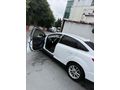 Sahibinden Ford Focus 1.6 TDCi Trend X 2015 Model manuel