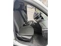 Sahibinden Ford Focus 1.6 TDCi Trend X 2015 Model manuel