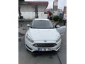 Sahibinden Ford Focus 1.6 TDCi Trend X 2015 Model manuel