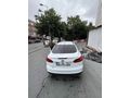 Sahibinden Ford Focus 1.6 TDCi Trend X 2015 Model manuel