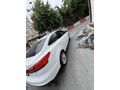Sahibinden Ford Focus 1.6 TDCi Trend X 2015 Model manuel