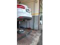Sahibinden Ford Focus 1.6 TDCi Trend X 2015 Model manuel