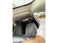 Sahibinden Ford Focus 1.6 TDCi Trend X 2015 Model manuel