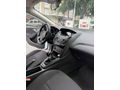 Sahibinden Ford Focus 1.6 TDCi Trend X 2015 Model manuel