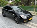 ACCENT ERA DÜŞÜK KM UYGUNN FİYAT
