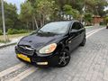 ACCENT ERA DÜŞÜK KM UYGUNN FİYAT