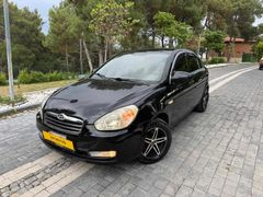 HYUNDAİ ACCENT ERA LPGLİ 187.000KM