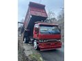 Sahibinden Mitsubishi FE 659 E 