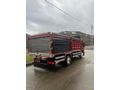 Sahibinden Mitsubishi FE 659 E 