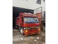 Sahibinden Mitsubishi FE 659 E 